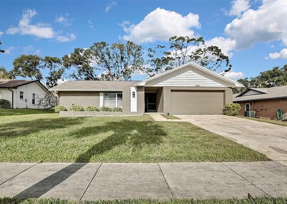 1st image of 3063 E DORCHESTER DRIVE