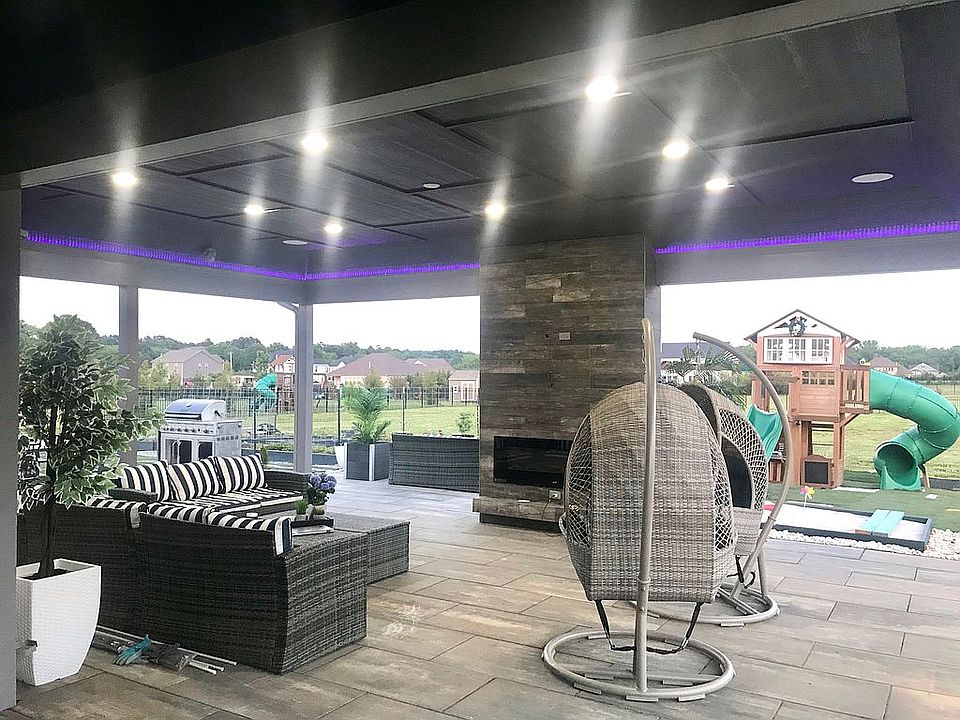 2nd image of 505 Alucio Ct