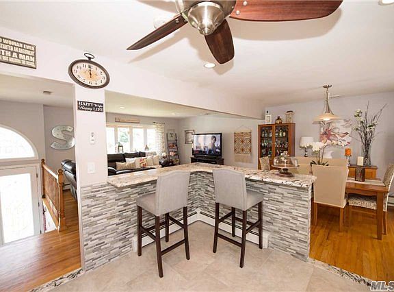 4th image of 1391 Pamela Ct