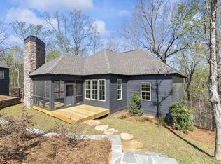 71 Martin Ridge Trce, Tallassee, AL 36078