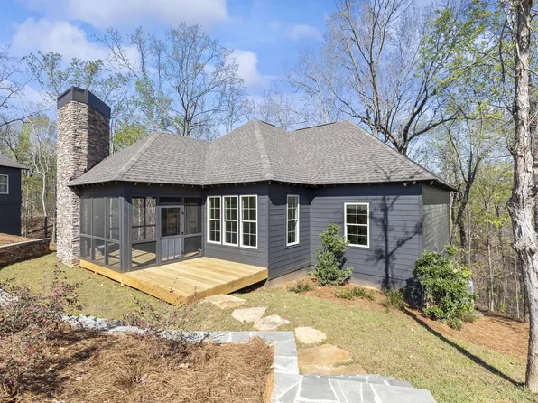 71 Martin Ridge Trce, Tallassee, AL 36078