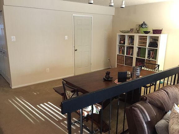 3rd image of 2845 Park Center Dr
