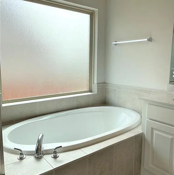 156 Santa Maria St — Photo 29
