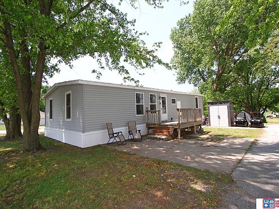 3rd image of 125 S 1st St Lot 10