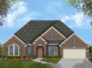 20012 Kite Wing Ter, Pflugerville, TX 78660