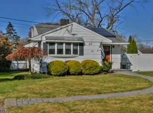 429 Broadway, Pompton Lakes, NJ 07442