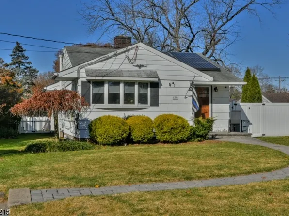 429 Broadway, Pompton Lakes Boro, NJ 07442