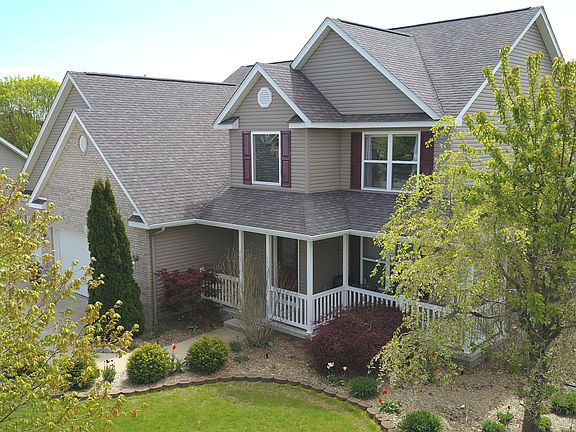 2nd image of 9203 Heatherfield Ln