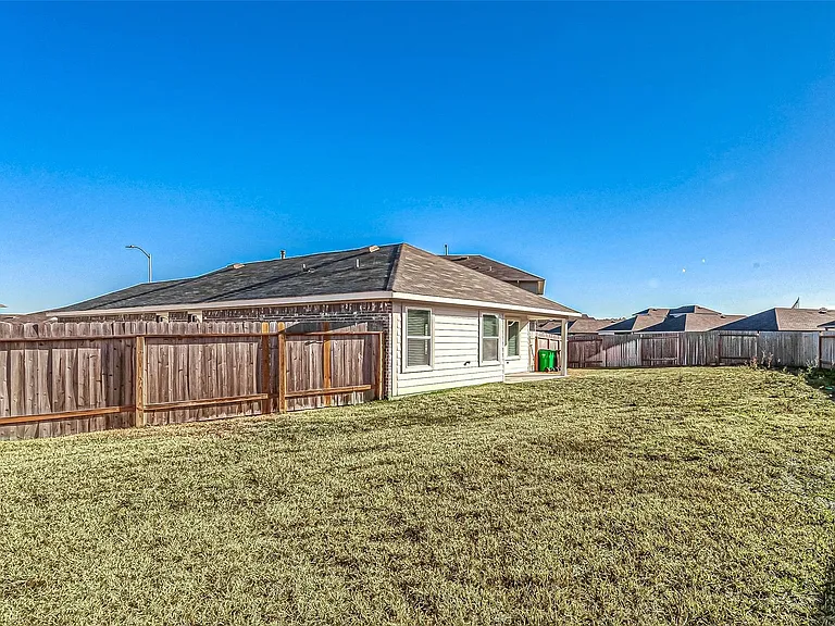 5306 Auburn Gardens Ct — Photo 29