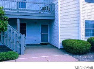 157 Riverview Pkwy N, Rome, NY 13440