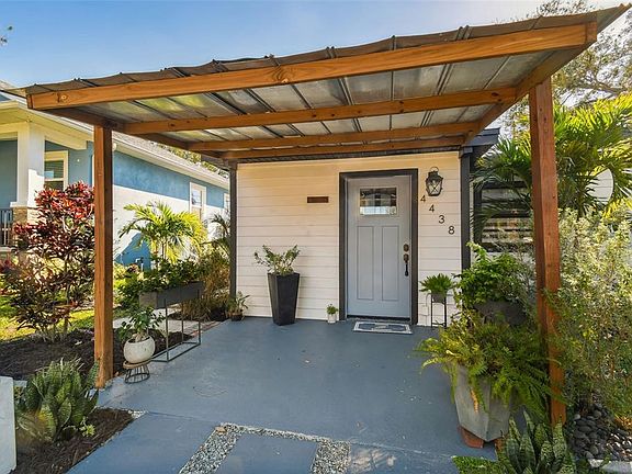 5th image of 4438 W Leila Ave
