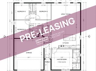 3650 Joy Cir E, Terre Haute, IN 47802
