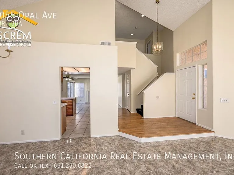 5055 Opal Ave — Photo 5