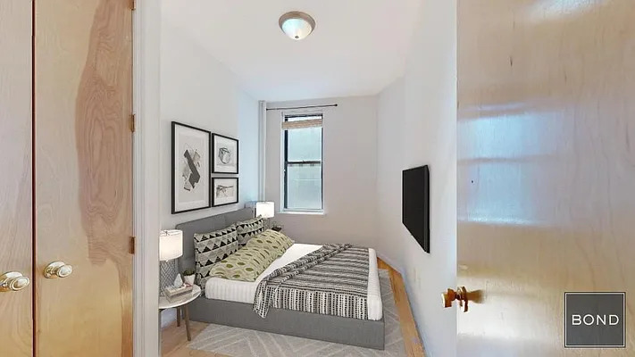 Rented by Bond New York | media 2