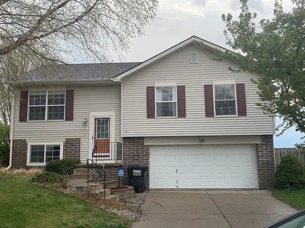 7211 S 176th St, Omaha, NE 68136