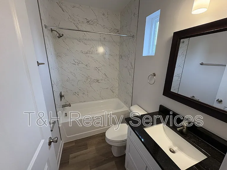415 N Walcott St #C — Photo 12