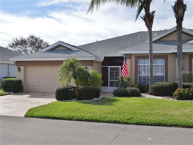 1st image of 527 Princeton Greens Ct #33
