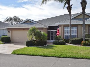 527 Princeton Greens Ct #33, Sun City Center, FL 33573