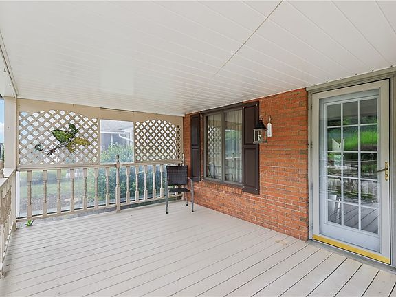 5th image of 712 16th St