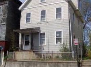 126 Ferry St, Everett, MA 02149