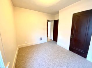 20 Rose Pl, Utica, NY