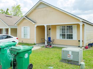 2905 Callaway Cir, Valdosta, GA 31602