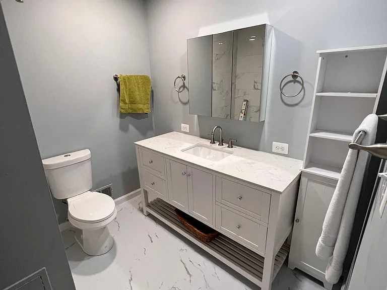 7803 Thor Dr — Photo 18