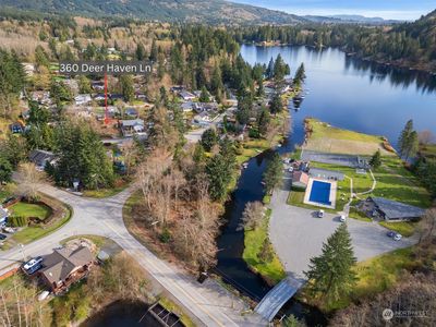 360 Deer Haven Lane, Sedro Woolley, WA, 98284