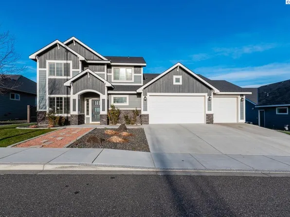 6356 W 38th Ave, Kennewick, WA 99338