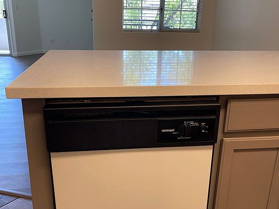 4th image of 1100 Mondavi Way APT H2