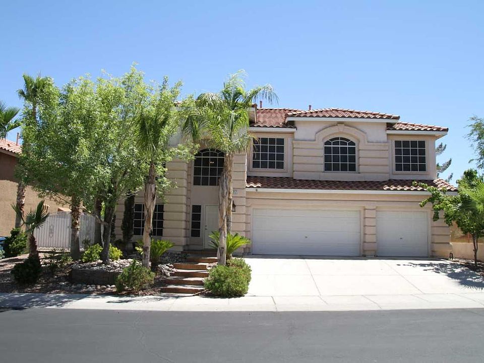 1st image of 8717 Vivid Violet Ave