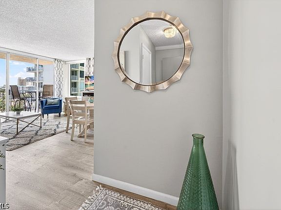 4th image of 7300 Estero Blvd APT 603