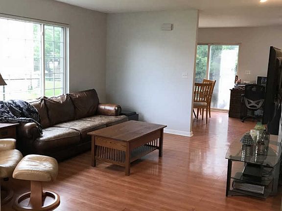2nd image of 3003 Impressions Dr
