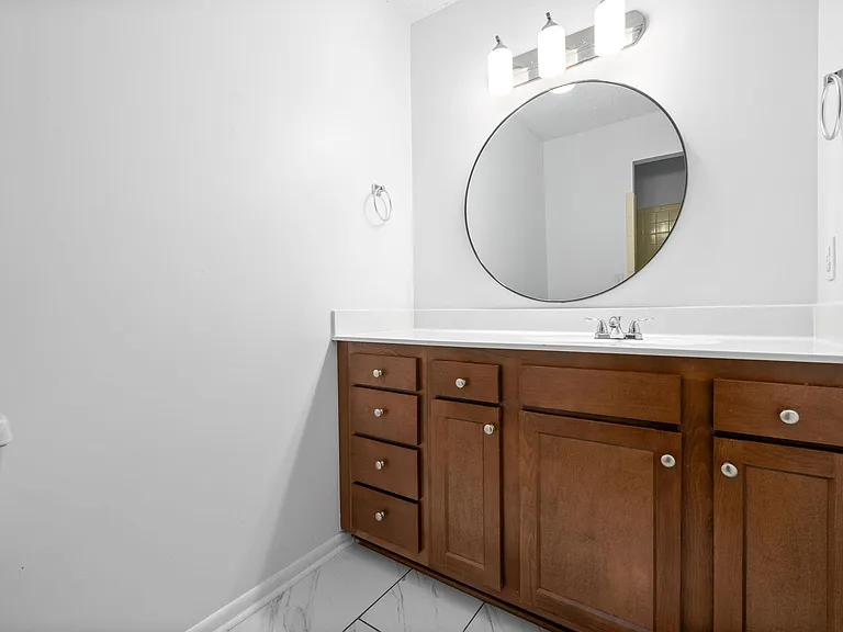 5600 Country Dr #316 — Photo 17