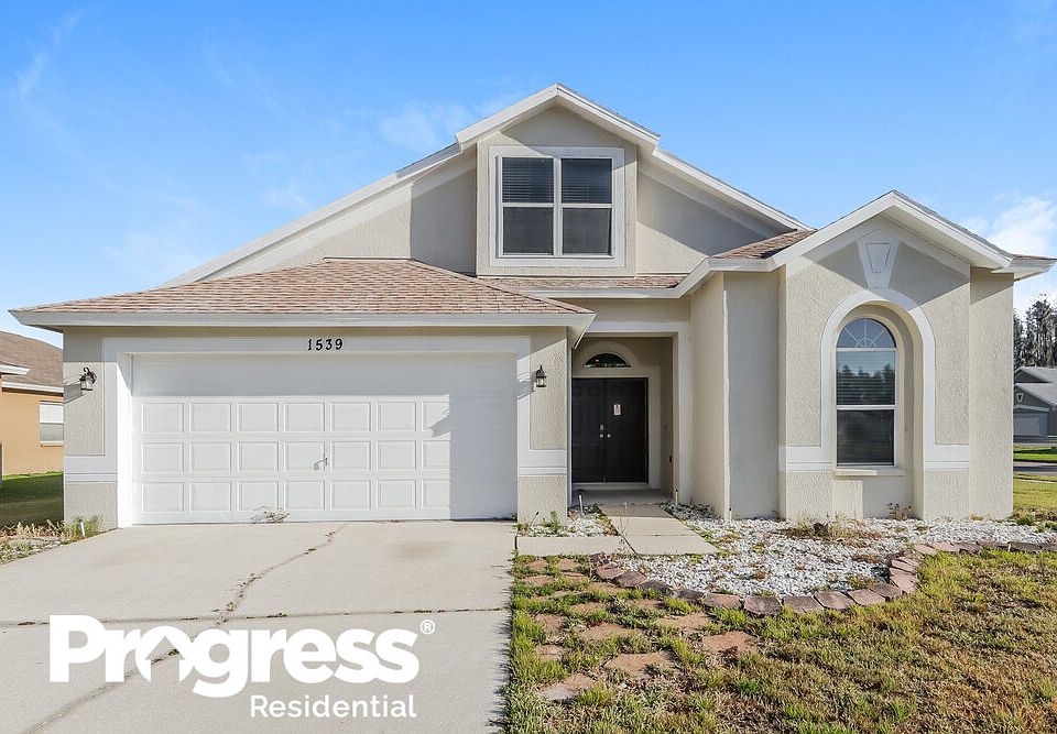 1st image of 1539 Baythorn Dr