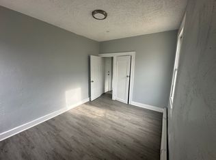 186 N 12th St #2B, Newark, NJ 07107