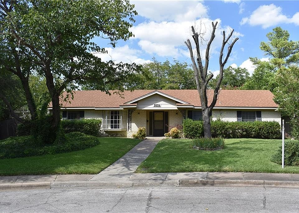 1st image of 3539 Bevann Dr