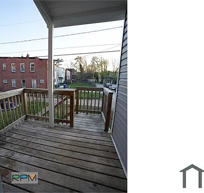 3 bed, $1,900 — Photo 1