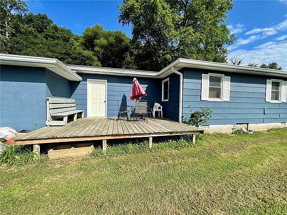 3rd image of 1514 E County Road 175 N
