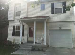 1921 N 2225 W, Clinton, UT 84015
