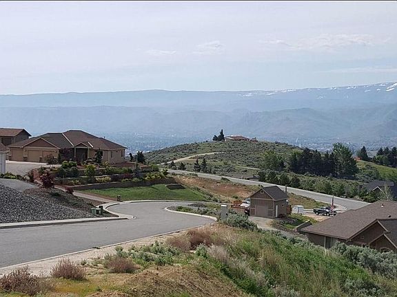 5th image of 125 W Mountain Brook Ln Lot 78