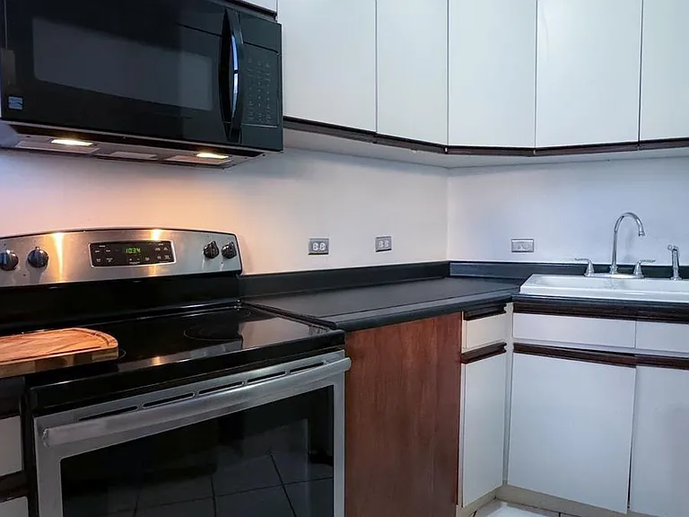 73 Calle Placid Ct #2-8B — Photo 12