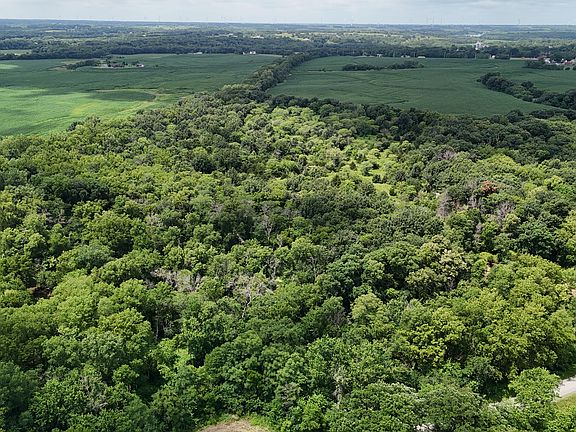 3rd image of SE Offutt Rd