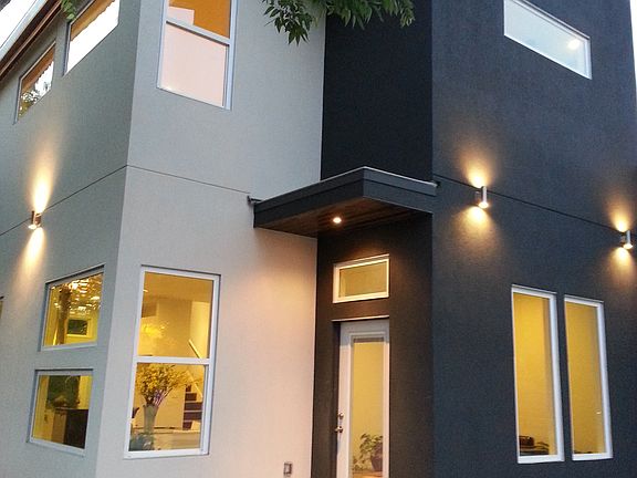2nd image of 5216 Basswood Ln