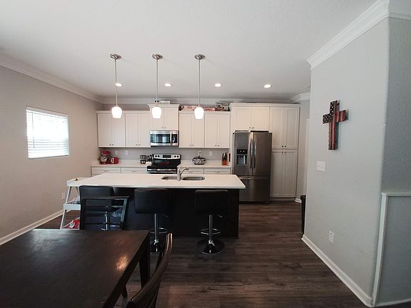 4th image of 5605 Coliss Ave