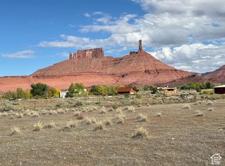 156 Buchanan Ln, Moab, UT 84532
