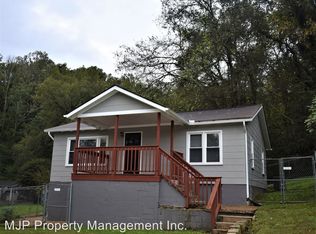 2568 Harrison Pike, Chattanooga, TN 37406