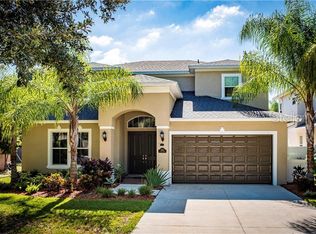 3906 W Platt St, Tampa, FL 33609