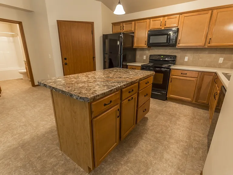 The Preserve Apartments — Photo 6