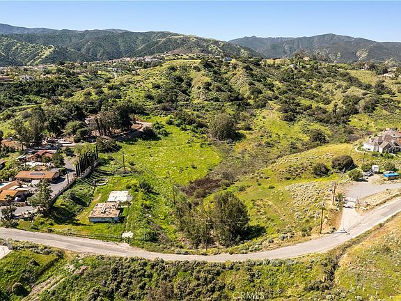 4th image of 8355 Weirick Rd Lot 38